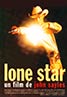 Lone Star (1996)