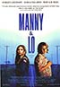 Manny & Lo