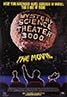 Mystery Science Theater 3000: The Movie