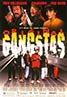 Original Gangstas
