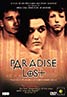 Paradise Lost: The Child Murders at Robin Hood Hills (1996)
