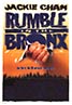 Rumble in the Bronx