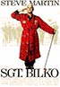 Sgt. Bilko