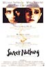 Sweet Nothing