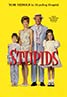 The Stupids