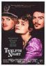 Twelfth Night