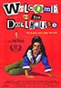 Welcome to the Dollhouse
