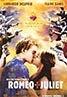 William Shakespeare's Romeo + Juliet