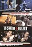 William Shakespeare's Romeo + Juliet