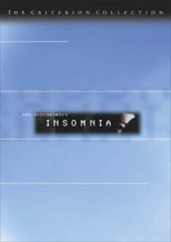 Insomnia