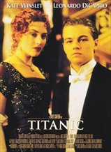Titanic