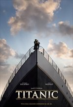 Titanic