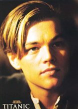 Titanic