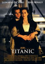 Titanic