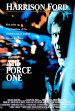 Air Force One