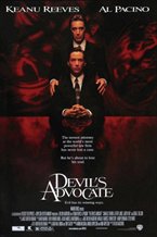 The Devil's Advocate