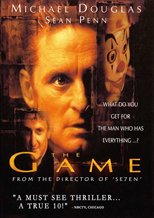 The Game
