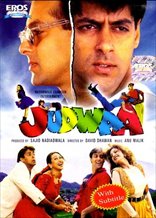 Judwaa