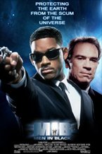 Men in Black