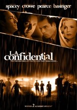 L.A. Confidential