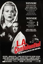 L.A. Confidential