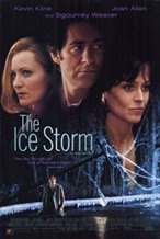 The Ice Storm