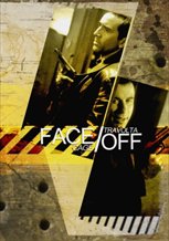 Face/Off