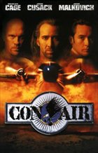 Con Air