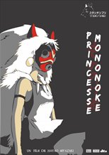 Princess Mononoke (1997)