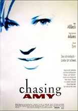 Chasing Amy