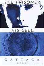 Gattaca