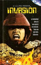 Starship Troopers