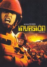 Starship Troopers