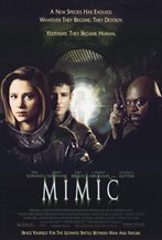 Mimic