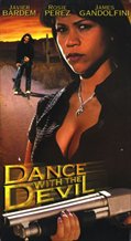 Dance with the Devil