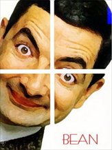 Bean