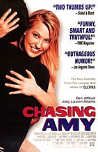 Chasing Amy