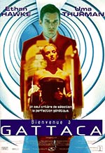 Gattaca