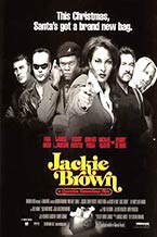 Jackie Brown