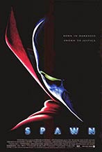Spawn