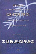 The Sweet Hereafter
