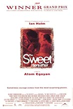 The Sweet Hereafter