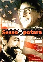 Wag the Dog