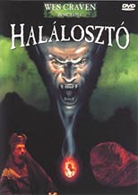 Wishmaster