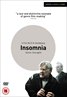 Insomnia