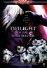 Twilight of the Dark Master