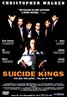Suicide Kings