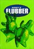 Flubber