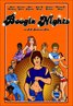 Boogie Nights