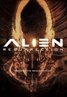 Alien: Resurrection movie online